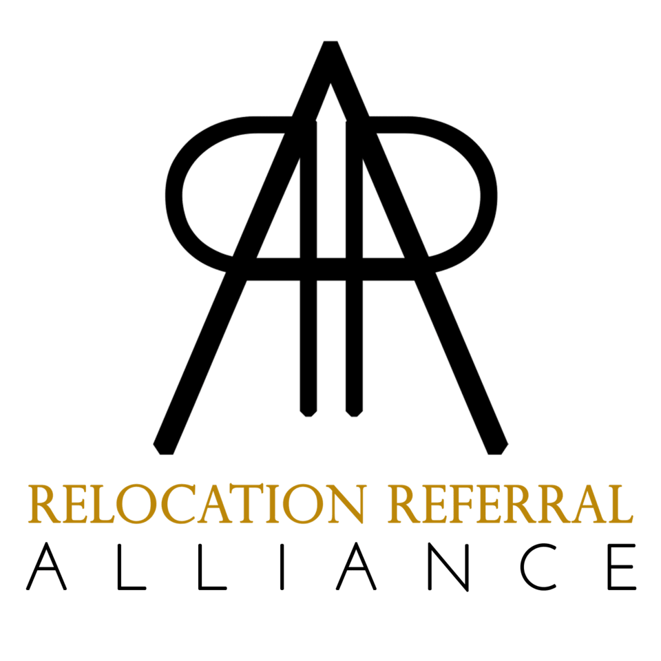 Relocation Real Estate Advisor